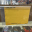 Circus Caper NES Instruction Manual Booklet Only