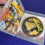 Borderlands 1 And 2 Lot (PlayStation 3, PS3) Tested!