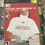 MTV Music Generator 3: This Is The Remix (Microsoft Original Xbox, 2004) Tested!