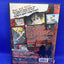 GetBackers - Vol. 1: GB on the Case (DVD, 2004) Volume 1 Anime Region 1