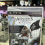 Assassin's Creed: Black Flag (Sony Playstation 3) PS3 CIB Complete Tested!