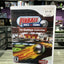 Pinball Hall of Fame: The Gottlieb Collection (Nintendo Wii, 2010) CIB Complete!