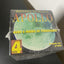 NEW! Moon Race: The History of Apollo (VHS, 1998, 4-Tape Set) - NASA - Sealed!
