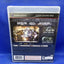 NEW! Star Wars: The Force Unleashed II 2 (PlayStation 3  - PS3) Factory Sealed