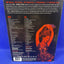 Beyonce I Am World Tour DVD + CD Combo