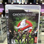Ghostbusters the Video Game ( PlayStation 3 PS3 ) CIB Complete Tested!