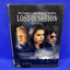 Lost Junction (DVD, 2004) Screening Copy Promo