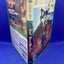 DMC: Devil May Cry (Microsoft Xbox 360, 2013, Capcom) Tested!