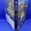 Deus Ex: Mankind Divided - Day One Edition (Sony PlayStation 4, 2016) PS4 Tested