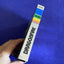 Dragonfire (Intellivision, 1983) CIB Complete In Box