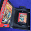 Eternal Champions (Sega Genesis, 1993) Authentic CIB Complete - Tested!