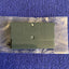 Scrabble Blast (Nintendo Game Boy Advance, 2005) GBA In Box w/ Protector Tested!