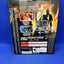 *PROMO* inFamous 2 (Sony PlayStation 3, 2011) PS3 NFR w/ Cardboard Sleeve Tested