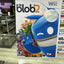 NEW! De Blob 2 (Nintendo Wii, 2011) Factory Sealed!