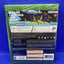 NEW! Pro Evolution Soccer 2018 - Premium Edition (Xbox One) Factory Sealed!