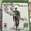 Quantum Break (Xbox One, 2016) XB1 Tested!
