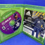 Huge NHL Lot (Microsoft Xbox One) 15 16 17 18 + 20 - Tested + Working!