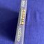 Sagaia (Sega Genesis, 1991) Authentic CIB Complete - Tested!