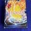 Phoenix - Collection: Vol. 1-3 (Anime DVD, 2008, 3-Disc Set) NTSC Region 1