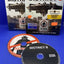 District 9 (Blu-ray, DVD/Digital 2-Disc 2009) w/ Slipcover