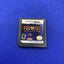 Barnyard Blast: Swine of the Night (Nintendo DS, 2008) Authentic Tested!