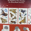 Disney The Lion King Wall Decals - 26pc Removable