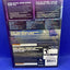 Dance Central 2 (Microsoft Xbox 360, 2011) CIB Complete - Tested!