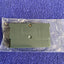 Broken Sword The Shadow of the Templars (Nintendo Game Boy Advance) GBA Complete