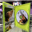 Fight Night Round 3 (Microsoft Xbox 360, 2006) Complete Tested
