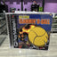 All-Star Slammin' D-Ball (Sony PlayStation 1, 2002) PS1 CIB Complete Tested!