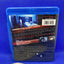 Paranormal Activity (Blu-ray Disc, 2009, 2-Disc Set, Includes Digital Copy)