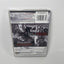 Sons Of Anarchy Season 1 2 & 3 : Lot Of 3 DVD Sets, Tested And Working!