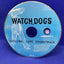 Watch Dogs Collector’s Edition Steelbook w/ Soundtrack (Xbox One) Tested!