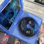 Those Who Remain Deluxe Edition - Sony PlayStation 4 - PS4 Tested!