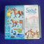 Lot Of 2 NEW Playmobil Sets - Spirit Riding Free + Novelmore Starter Pack