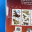 Disney The Lion King Wall Decals - 26pc Removable