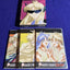 All Purpose Cultural Cat Girl Nuku Nuku: Dash - Complete Series Anime DVD NTSC