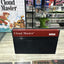 Cloud Master - Sega Master System SMS Tested!