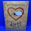 Dirt! The Movie (DVD) - Ex Library - Jamie Lee Curtis
