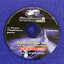 Game Shark 2 V 2 Video Game Enhancer Code Archive Disc Sony PlayStation PS1