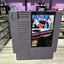 Urban Champion 5-Screw (Nintendo NES, 1986) Authentic Cartridge Only - Tested!