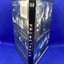 Prometheus - Rental Exclusive (DVD, 2012, Canadian) Ridley Scott - Tested!