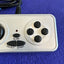 3rd Party Controller For Nintendo NES - Third Party - Tested!