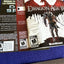 Dragon Age Trilogy Lot Origins Inquisition II 2 - PlayStation 3 PS3 Complete