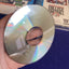 Bill Walsh College Football (Sega CD, 1993) Complete Tested - Case Damage