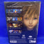 NEW! Kingdom Hearts II (PlayStation 2, 2006) PS2 Factory Sealed!