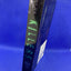 Killers RARE Horror VHS - David Michael Latt’s The Asylum - Tested