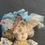 Emerald Porcelain Doll Collection - Natasha w/ Box + Certificate Of Authenticity