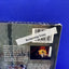Reaper Horror VHS Movie Screening Promotional Copy - Chris Sarandon - Tested!