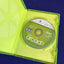 Xbox Live Arcade Lot Of 2 Game - Xbox 360 Unplugged + Compilation - Tested